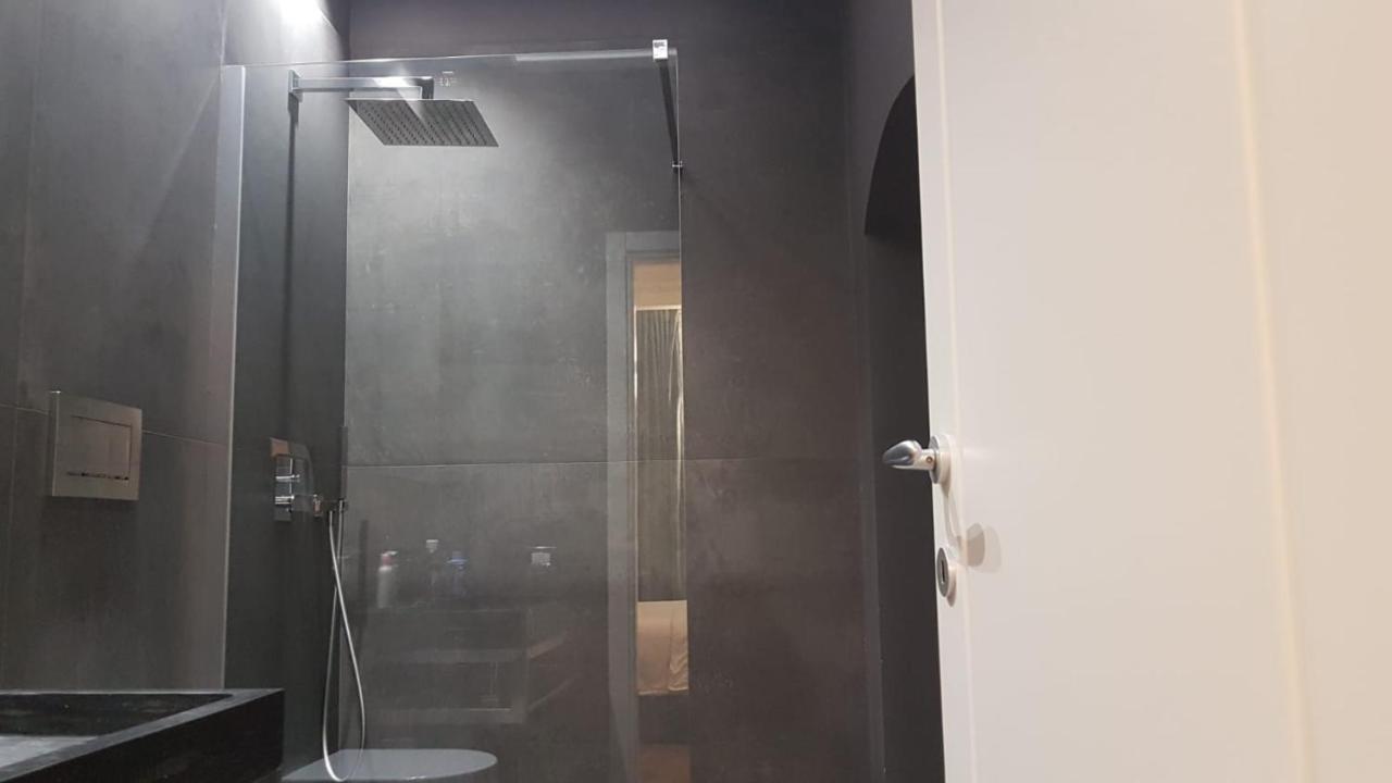 Room Del Giglio باري المظهر الخارجي الصورة