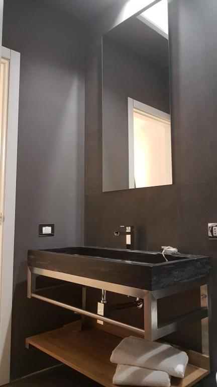Room Del Giglio باري المظهر الخارجي الصورة