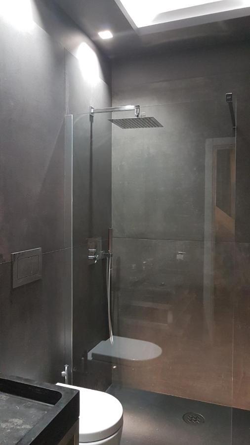 Room Del Giglio باري المظهر الخارجي الصورة